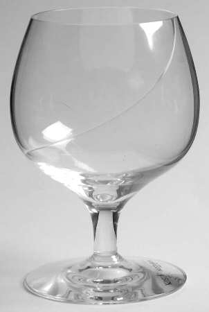 Line Clear Cognac