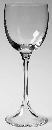 Louise White Wine