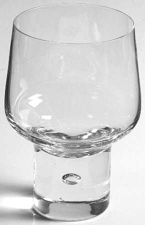Mambo Claret Wine