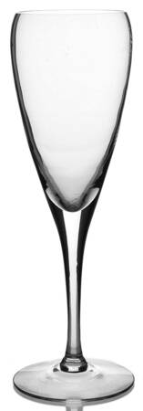 Marie Fluted Champagne