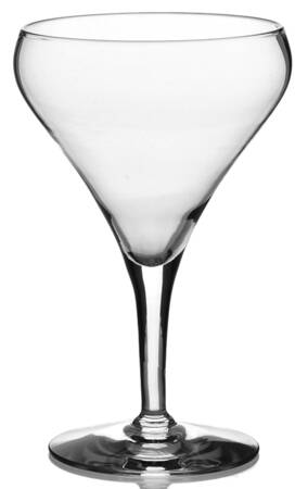 Marie Liquor Cocktail