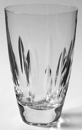 Martine Highball Glass