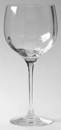 Nouveau Claret Wine