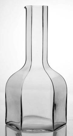Oktav Large Carafe