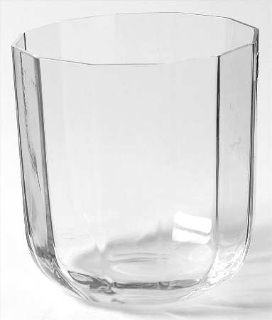 Oktav Double Old Fashioned