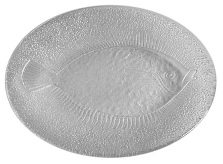 Party Dinner Plate
