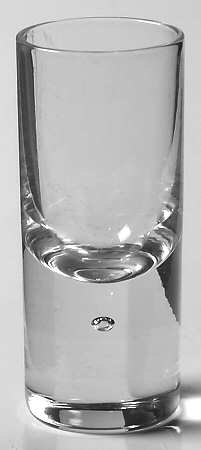 Pippi Clear Aquavit Wine