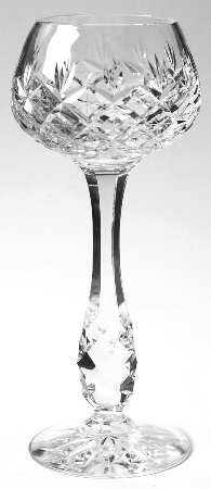 Pompadour Hock Wine