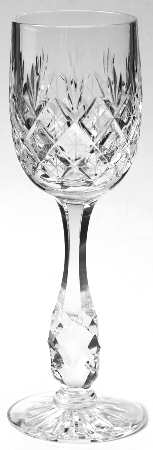 Pompadour White Wine