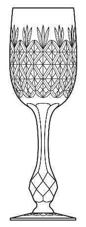 Pompadour