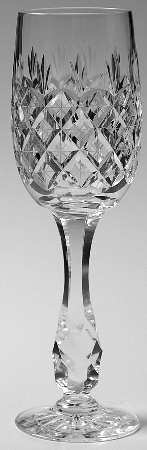 Pompadour Wine