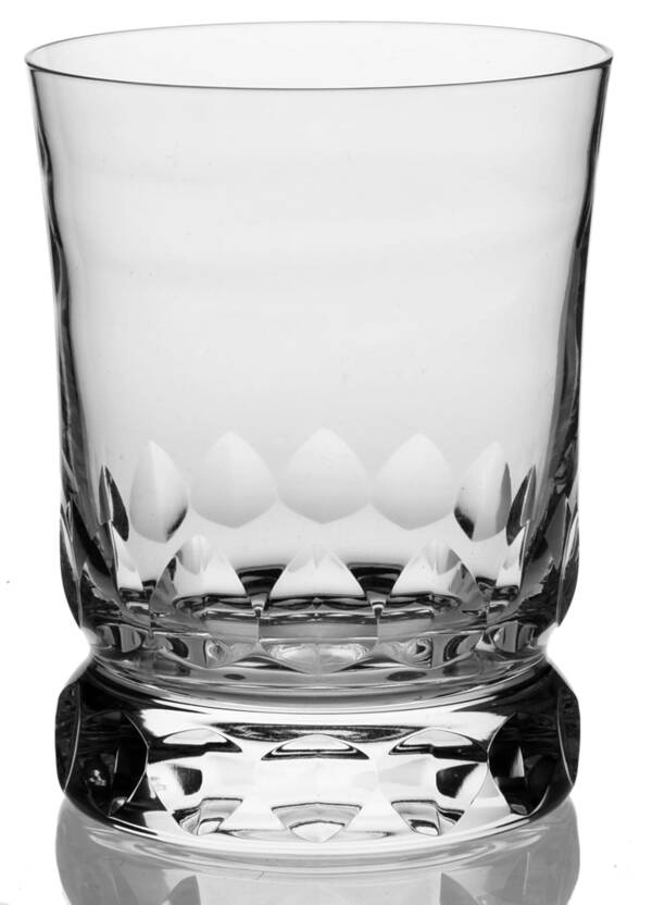 Prince 14 Oz Flat Tumbler