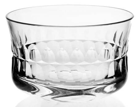 Prince 4" Round Bowl