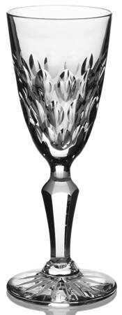 Princess Cordial Glass