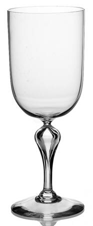 Provence Burgundy Wine