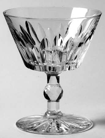 Pyramid Liquor Cocktail