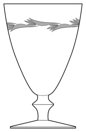 Pysen