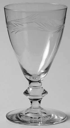 Pysen Port Wine