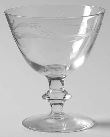 Pysen Liquor Cocktail