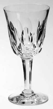 Rosita Wine