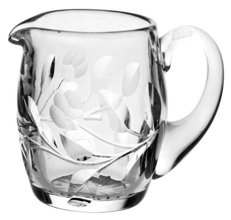 Rosa Creamer