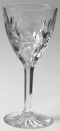 Rosa Claret Wine