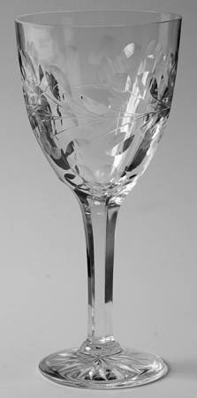 Rosa Hock Wine