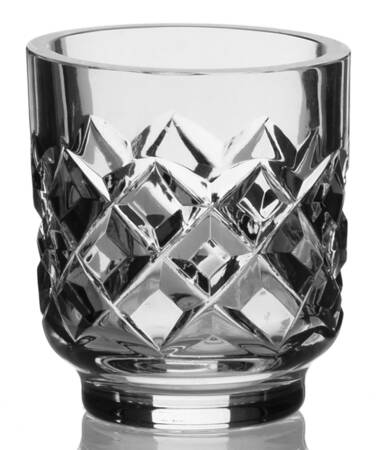 Rut Majestic Votive Candleholder