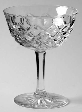 Rut Majestic Liquor Cocktail