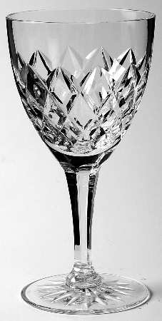 Rut Majestic Claret Wine