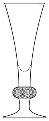 Safir
