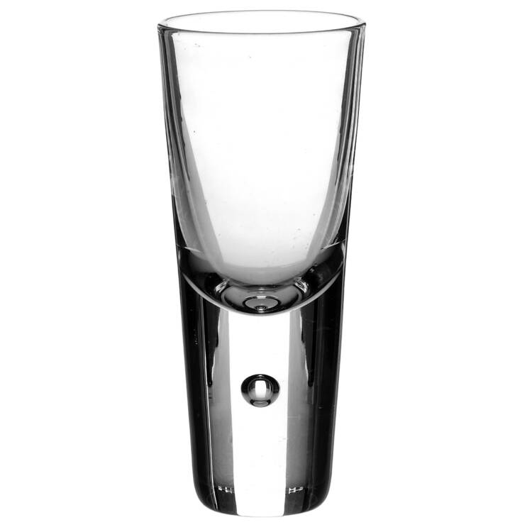 Samba Scnapps