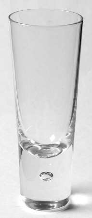 Samba 5 Oz Flat Tumbler