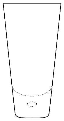 Samba