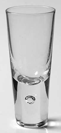 Samba Schnapps