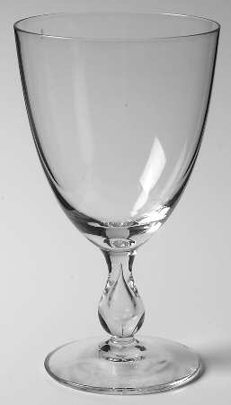 Spartan Claret Wine