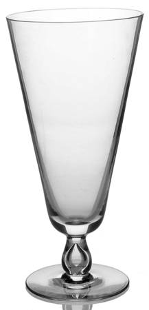 Teardrop Iced Tea