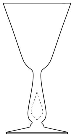 Teardrop