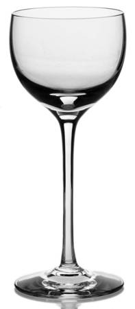 Ulrica Cordial Glass