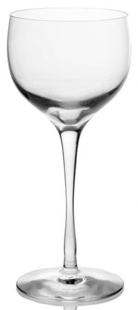 Ulrica Port Wine
