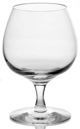 Ulrica Cognac