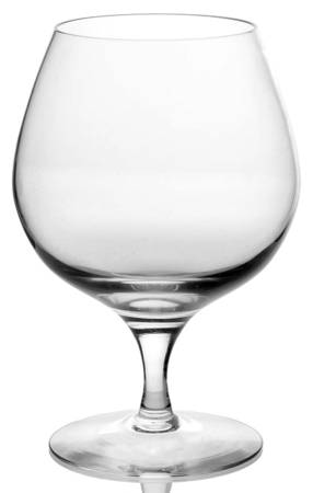 Ulrica Cognac