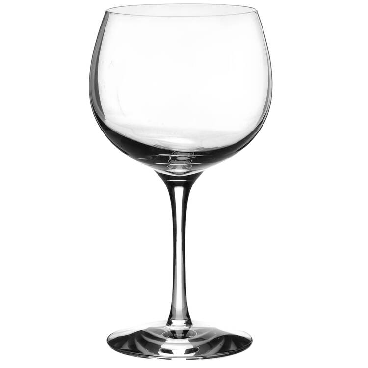 Ulrica All Purpose Wine