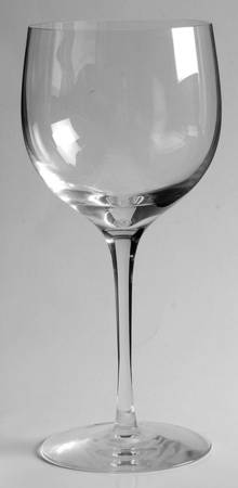 Ulrica Oversize Goblet