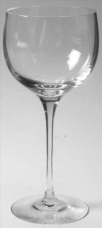 Ulrica Claret Wine