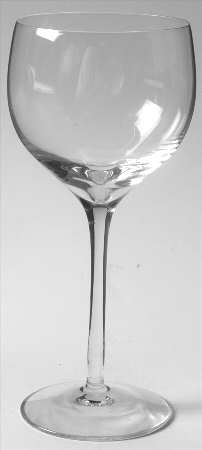 Ulrica White Wine
