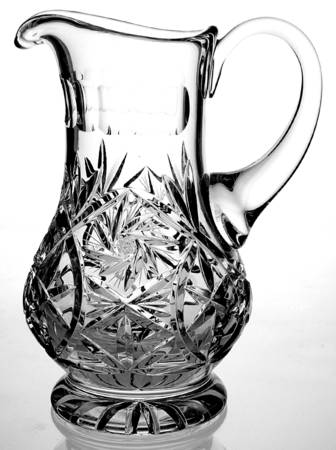 Berlin 32 Oz Pitcher