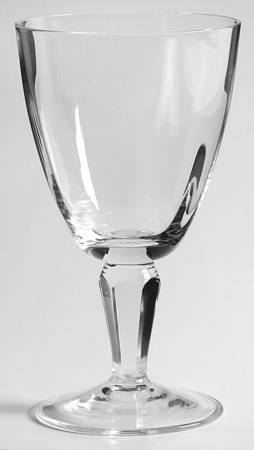 Charm Claret Wine