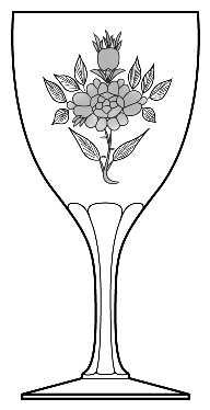 Kusak Rose