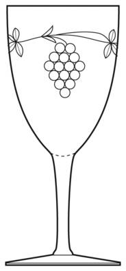 La Vigne